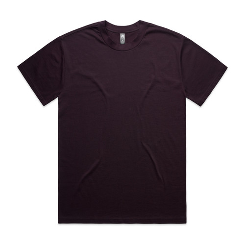 FRONT heavy-tee-front